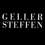 Geller-Steffen Logo