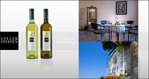 [Grafik flyer_gutsriesling_preview]