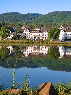 [Grafik gaestehaus_mosel]