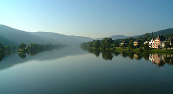 [Grafik panorama_mosel]