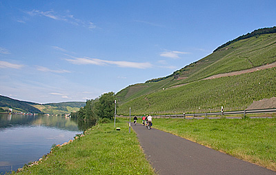 [Grafik radweg]
