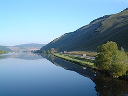 [Grafik sonnenuhr_panorama]